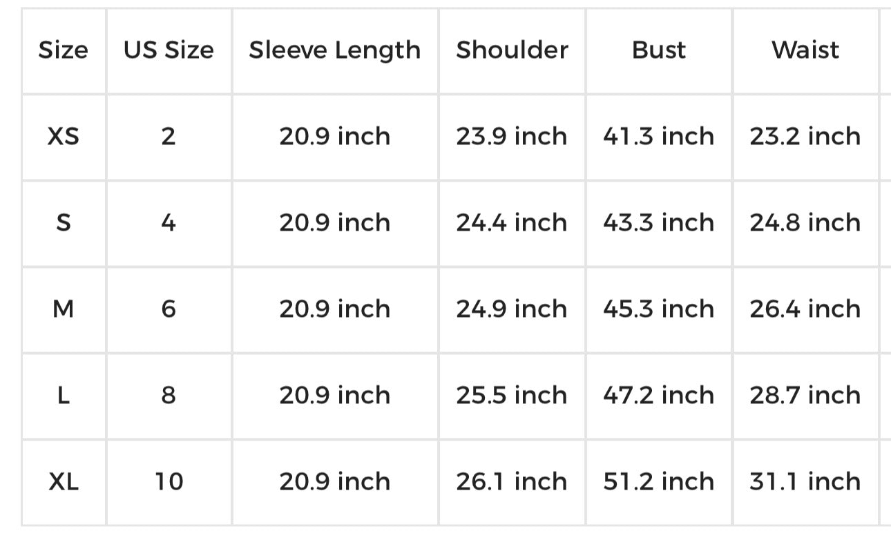 Round Neck Side Pocket Pants Set