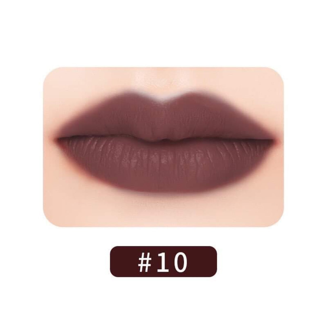Top Notch Lip Gloss