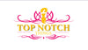 TopNotchThingsLLC