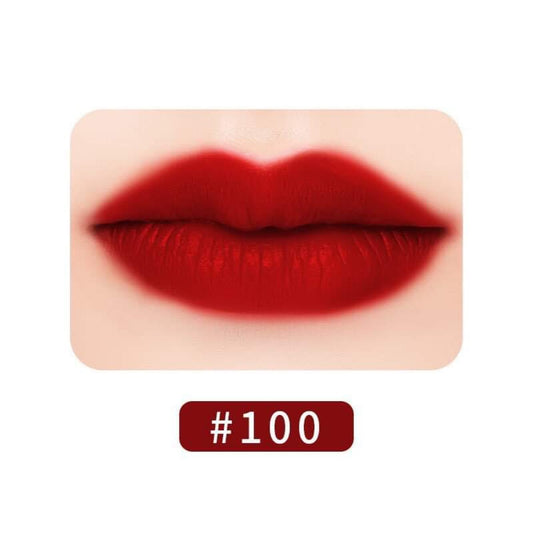 Top Notch Lip Gloss